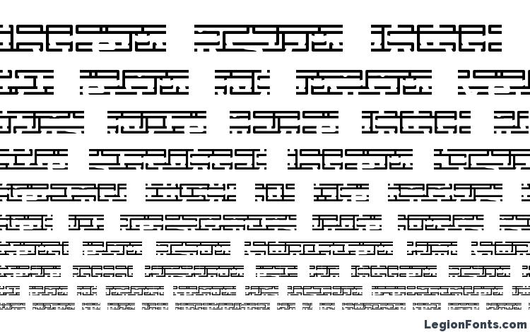 specimens Entlayrb font, sample Entlayrb font, an example of writing Entlayrb font, review Entlayrb font, preview Entlayrb font, Entlayrb font