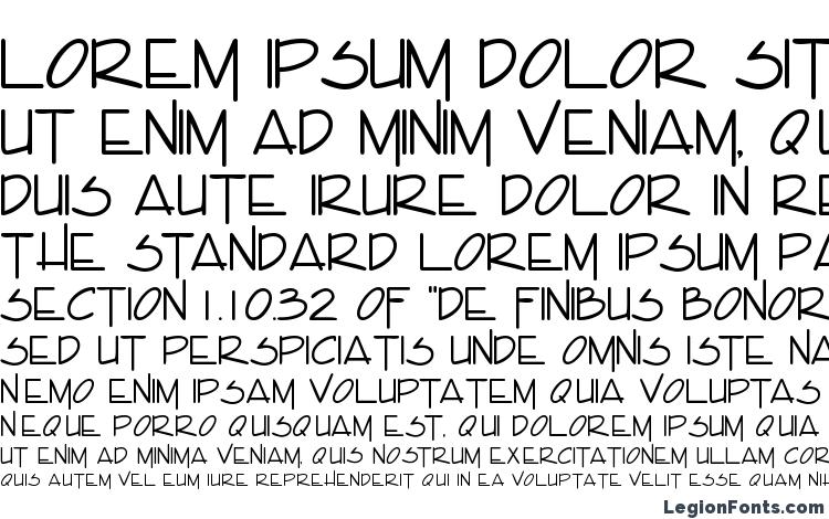 specimens EnvalueDB Normal font, sample EnvalueDB Normal font, an example of writing EnvalueDB Normal font, review EnvalueDB Normal font, preview EnvalueDB Normal font, EnvalueDB Normal font