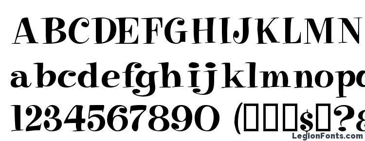 glyphs Eppingerssk font, сharacters Eppingerssk font, symbols Eppingerssk font, character map Eppingerssk font, preview Eppingerssk font, abc Eppingerssk font, Eppingerssk font