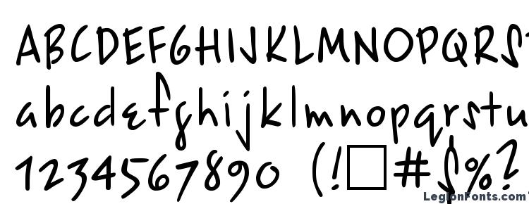 glyphs Epsilon font, сharacters Epsilon font, symbols Epsilon font, character map Epsilon font, preview Epsilon font, abc Epsilon font, Epsilon font