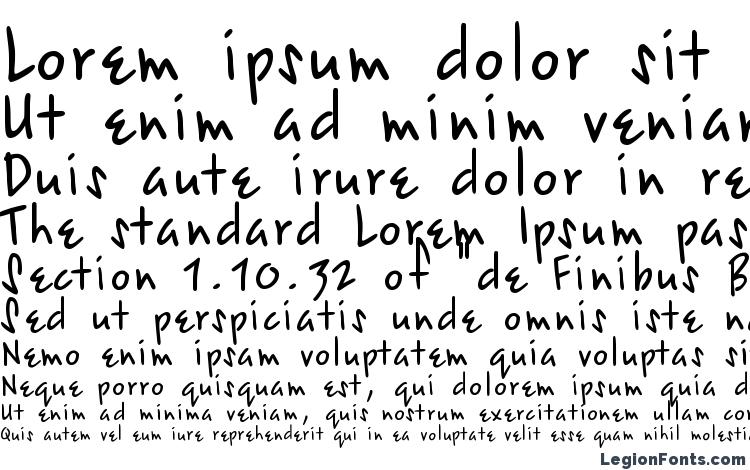 specimens Epsilon font, sample Epsilon font, an example of writing Epsilon font, review Epsilon font, preview Epsilon font, Epsilon font