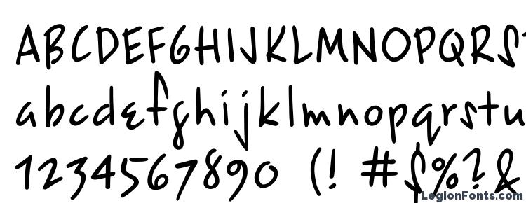 glyphs Epsilonc font, сharacters Epsilonc font, symbols Epsilonc font, character map Epsilonc font, preview Epsilonc font, abc Epsilonc font, Epsilonc font