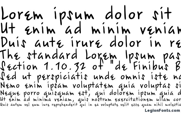 specimens Epsilonc font, sample Epsilonc font, an example of writing Epsilonc font, review Epsilonc font, preview Epsilonc font, Epsilonc font
