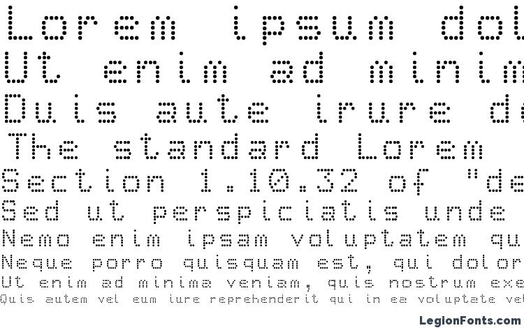 specimens Epson1 font, sample Epson1 font, an example of writing Epson1 font, review Epson1 font, preview Epson1 font, Epson1 font
