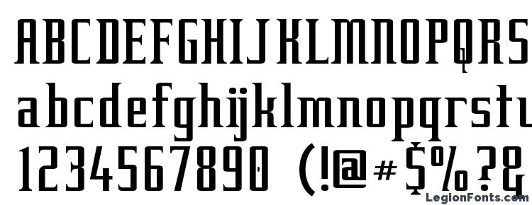 glyphs Equine font, сharacters Equine font, symbols Equine font, character map Equine font, preview Equine font, abc Equine font, Equine font