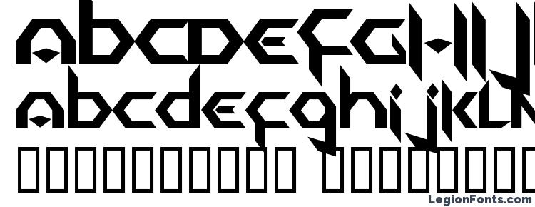 glyphs Equinox font, сharacters Equinox font, symbols Equinox font, character map Equinox font, preview Equinox font, abc Equinox font, Equinox font