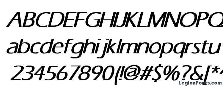 Eras font free download