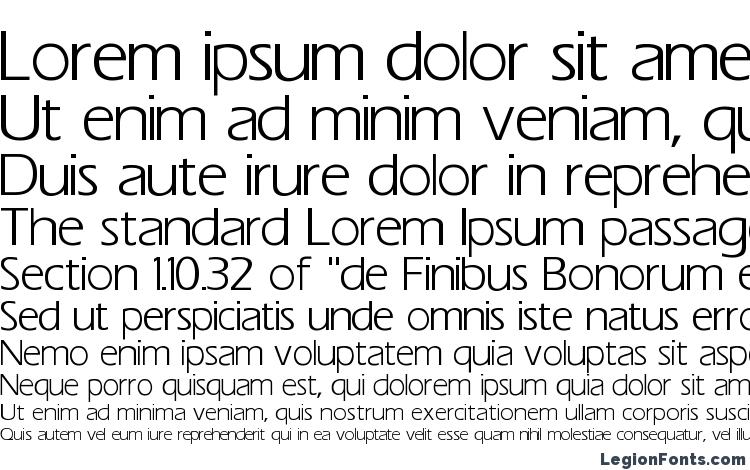 specimens Eras font, sample Eras font, an example of writing Eras font, review Eras font, preview Eras font, Eras font