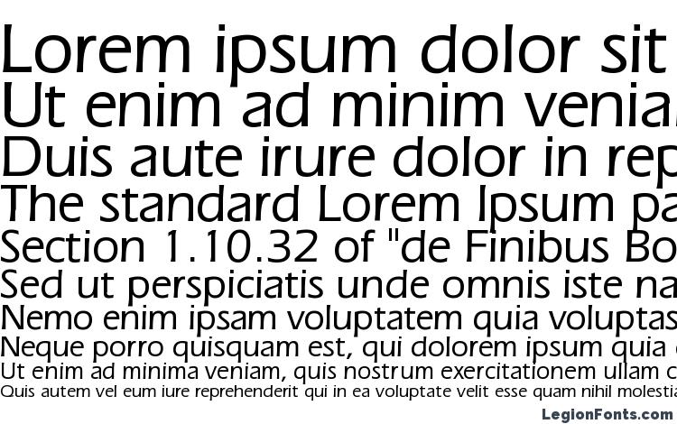 specimens Erasm font, sample Erasm font, an example of writing Erasm font, review Erasm font, preview Erasm font, Erasm font