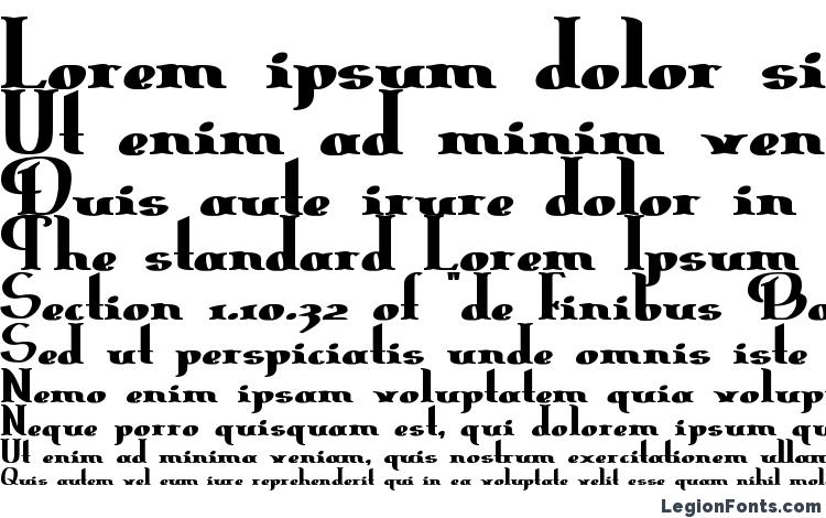 specimens ErasmusInline Bold font, sample ErasmusInline Bold font, an example of writing ErasmusInline Bold font, review ErasmusInline Bold font, preview ErasmusInline Bold font, ErasmusInline Bold font
