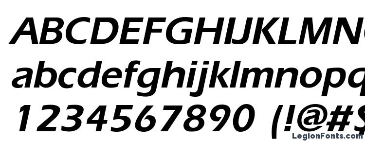 glyphs Ergoe Bold Italic font, сharacters Ergoe Bold Italic font, symbols Ergoe Bold Italic font, character map Ergoe Bold Italic font, preview Ergoe Bold Italic font, abc Ergoe Bold Italic font, Ergoe Bold Italic font