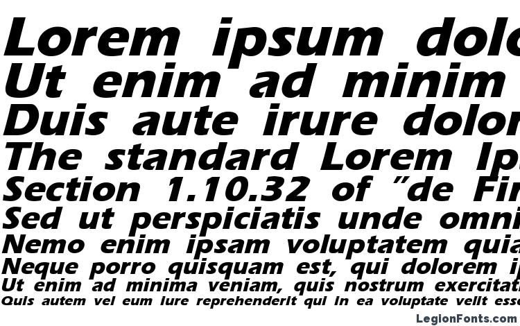 specimens ErgoeMildExtrabold Italic font, sample ErgoeMildExtrabold Italic font, an example of writing ErgoeMildExtrabold Italic font, review ErgoeMildExtrabold Italic font, preview ErgoeMildExtrabold Italic font, ErgoeMildExtrabold Italic font