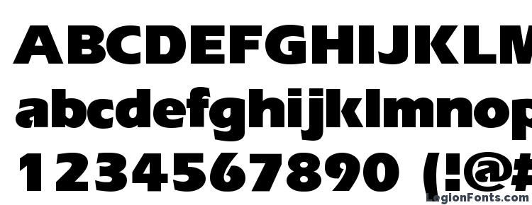 glyphs Eriul1 font, сharacters Eriul1 font, symbols Eriul1 font, character map Eriul1 font, preview Eriul1 font, abc Eriul1 font, Eriul1 font