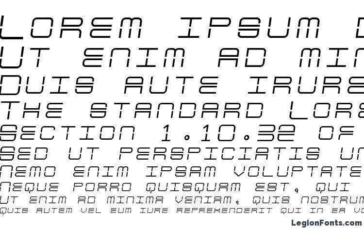 specimens Escapade font, sample Escapade font, an example of writing Escapade font, review Escapade font, preview Escapade font, Escapade font