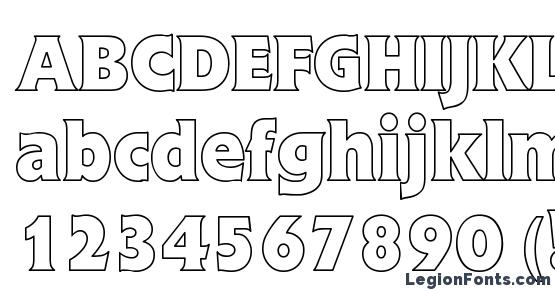 eschew-hollow-font-download-free-legionfonts