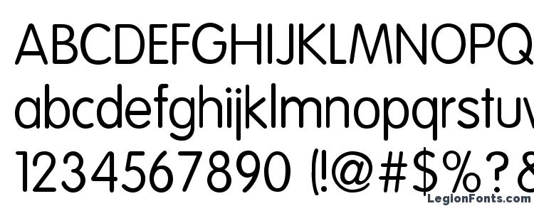 glyphs Esf rounded normal font, сharacters Esf rounded normal font, symbols Esf rounded normal font, character map Esf rounded normal font, preview Esf rounded normal font, abc Esf rounded normal font, Esf rounded normal font