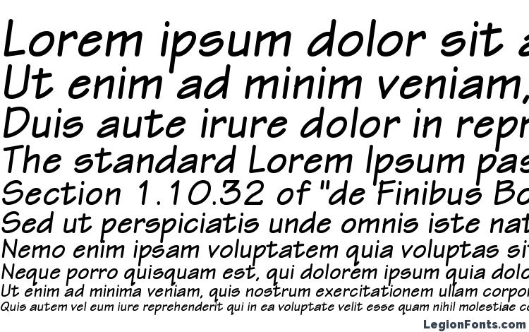 specimens Eskiztwoc bolditalic font, sample Eskiztwoc bolditalic font, an example of writing Eskiztwoc bolditalic font, review Eskiztwoc bolditalic font, preview Eskiztwoc bolditalic font, Eskiztwoc bolditalic font
