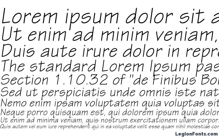 specimens Eskiztwoc italic font, sample Eskiztwoc italic font, an example of writing Eskiztwoc italic font, review Eskiztwoc italic font, preview Eskiztwoc italic font, Eskiztwoc italic font