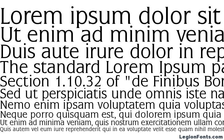 specimens Esoterica font, sample Esoterica font, an example of writing Esoterica font, review Esoterica font, preview Esoterica font, Esoterica font