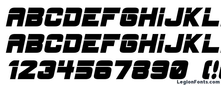 glyphs ESP Bold Italic font, сharacters ESP Bold Italic font, symbols ESP Bold Italic font, character map ESP Bold Italic font, preview ESP Bold Italic font, abc ESP Bold Italic font, ESP Bold Italic font