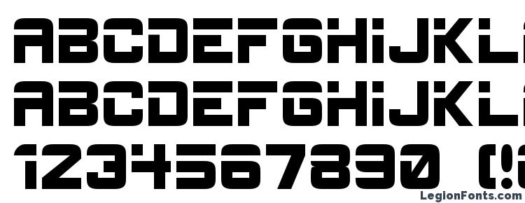 glyphs ESP font, сharacters ESP font, symbols ESP font, character map ESP font, preview ESP font, abc ESP font, ESP font