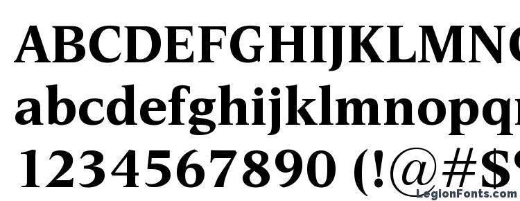 glyphs Esperanto Bold font, сharacters Esperanto Bold font, symbols Esperanto Bold font, character map Esperanto Bold font, preview Esperanto Bold font, abc Esperanto Bold font, Esperanto Bold font