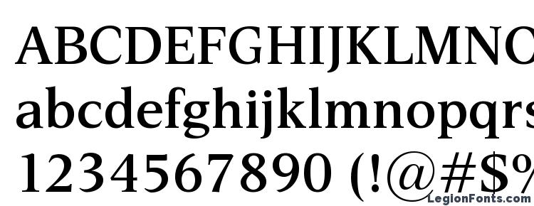 glyphs Esperanto SemiBold font, сharacters Esperanto SemiBold font, symbols Esperanto SemiBold font, character map Esperanto SemiBold font, preview Esperanto SemiBold font, abc Esperanto SemiBold font, Esperanto SemiBold font