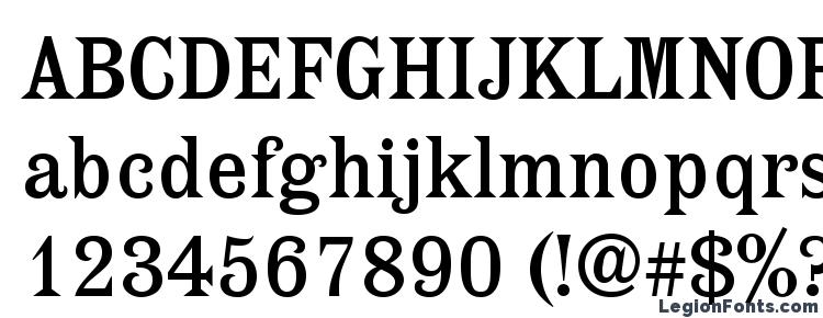 глифы шрифта Etiennec, символы шрифта Etiennec, символьная карта шрифта Etiennec, предварительный просмотр шрифта Etiennec, алфавит шрифта Etiennec, шрифт Etiennec