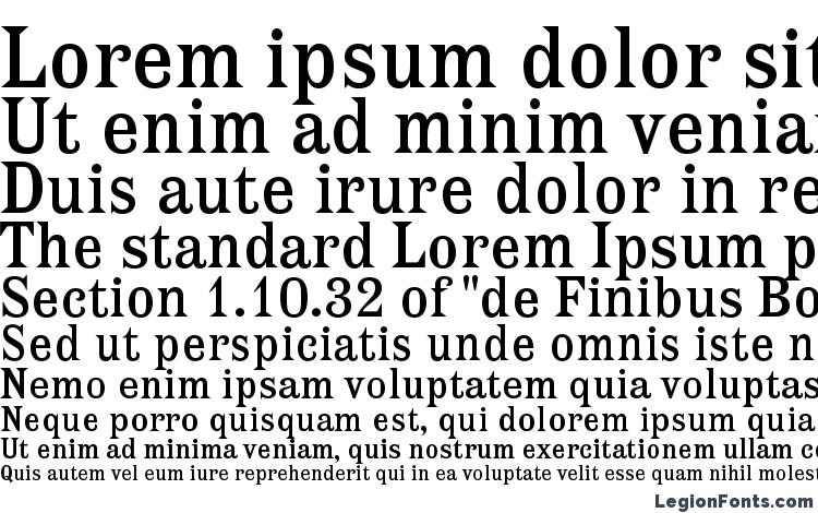 specimens Etiennec font, sample Etiennec font, an example of writing Etiennec font, review Etiennec font, preview Etiennec font, Etiennec font