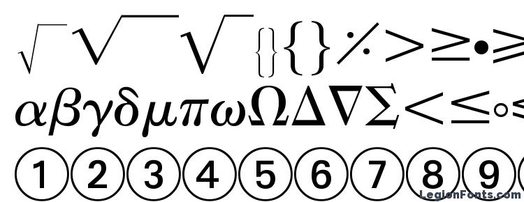 glyphs European Pi 2 font, сharacters European Pi 2 font, symbols European Pi 2 font, character map European Pi 2 font, preview European Pi 2 font, abc European Pi 2 font, European Pi 2 font