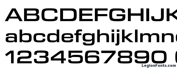 глифы шрифта Eurostile Next LT Com Semibold Extended, символы шрифта Eurostile Next LT Com Semibold Extended, символьная карта шрифта Eurostile Next LT Com Semibold Extended, предварительный просмотр шрифта Eurostile Next LT Com Semibold Extended, алфавит шрифта Eurostile Next LT Com Semibold Extended, шрифт Eurostile Next LT Com Semibold Extended