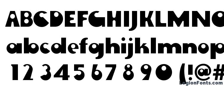 glyphs EwieD font, сharacters EwieD font, symbols EwieD font, character map EwieD font, preview EwieD font, abc EwieD font, EwieD font