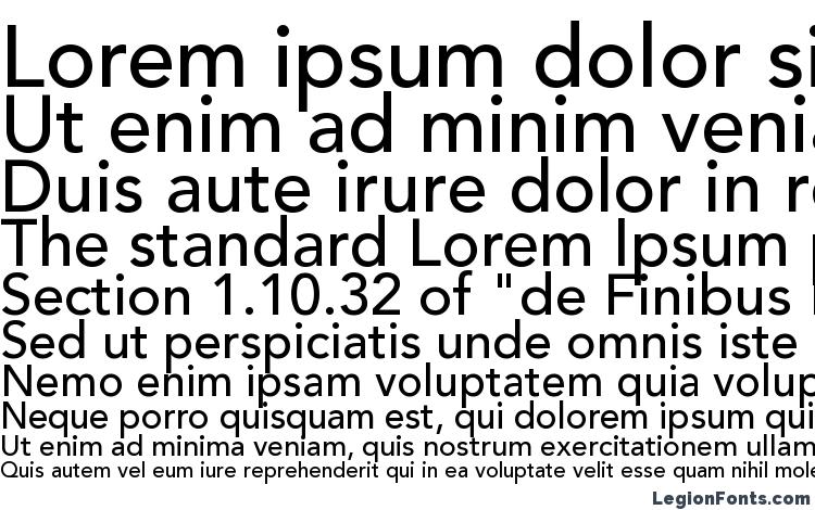 specimens Expo Book SSi Medium font, sample Expo Book SSi Medium font, an example of writing Expo Book SSi Medium font, review Expo Book SSi Medium font, preview Expo Book SSi Medium font, Expo Book SSi Medium font