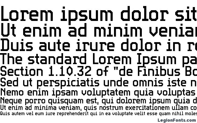 specimens Expo cond font, sample Expo cond font, an example of writing Expo cond font, review Expo cond font, preview Expo cond font, Expo cond font