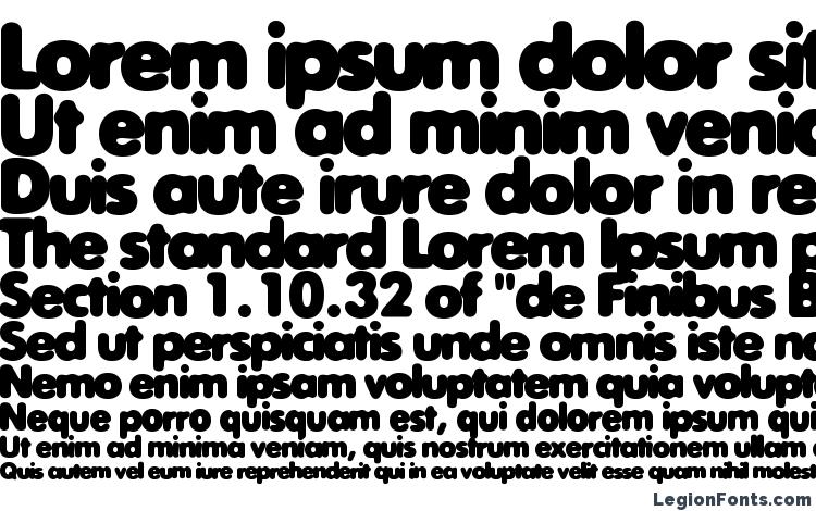 specimens Exposurethreec font, sample Exposurethreec font, an example of writing Exposurethreec font, review Exposurethreec font, preview Exposurethreec font, Exposurethreec font