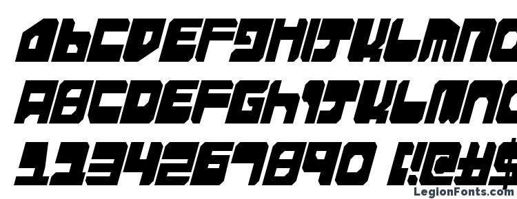 glyphs Extechchop Condensed font, сharacters Extechchop Condensed font, symbols Extechchop Condensed font, character map Extechchop Condensed font, preview Extechchop Condensed font, abc Extechchop Condensed font, Extechchop Condensed font
