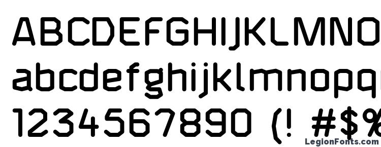 glyphs F4aAgentRoundedDemi font, сharacters F4aAgentRoundedDemi font, symbols F4aAgentRoundedDemi font, character map F4aAgentRoundedDemi font, preview F4aAgentRoundedDemi font, abc F4aAgentRoundedDemi font, F4aAgentRoundedDemi font