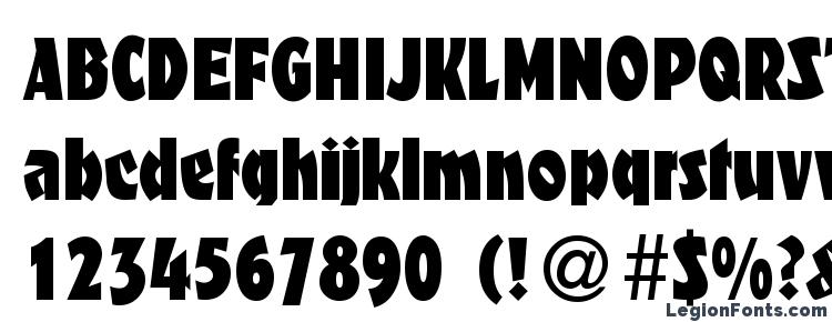 glyphs F650 Deco Regular font, сharacters F650 Deco Regular font, symbols F650 Deco Regular font, character map F650 Deco Regular font, preview F650 Deco Regular font, abc F650 Deco Regular font, F650 Deco Regular font