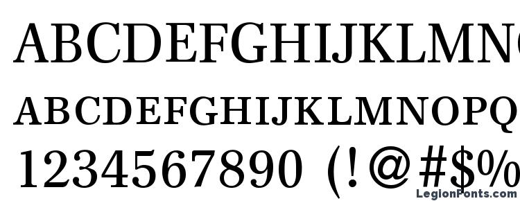 глифы шрифта F820 Roman Smc Regular, символы шрифта F820 Roman Smc Regular, символьная карта шрифта F820 Roman Smc Regular, предварительный просмотр шрифта F820 Roman Smc Regular, алфавит шрифта F820 Roman Smc Regular, шрифт F820 Roman Smc Regular