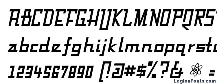 glyphs Fabian font, сharacters Fabian font, symbols Fabian font, character map Fabian font, preview Fabian font, abc Fabian font, Fabian font