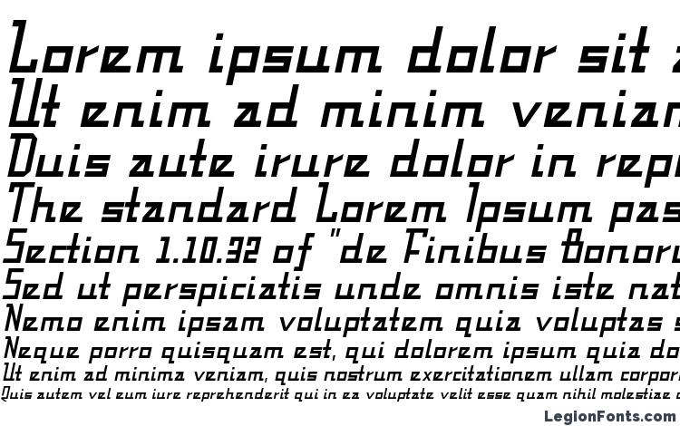 specimens Fabian font, sample Fabian font, an example of writing Fabian font, review Fabian font, preview Fabian font, Fabian font