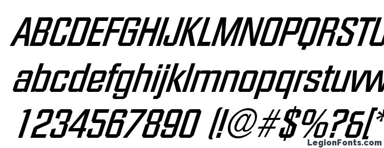 glyphs Facet Xitalic Bold font, сharacters Facet Xitalic Bold font, symbols Facet Xitalic Bold font, character map Facet Xitalic Bold font, preview Facet Xitalic Bold font, abc Facet Xitalic Bold font, Facet Xitalic Bold font