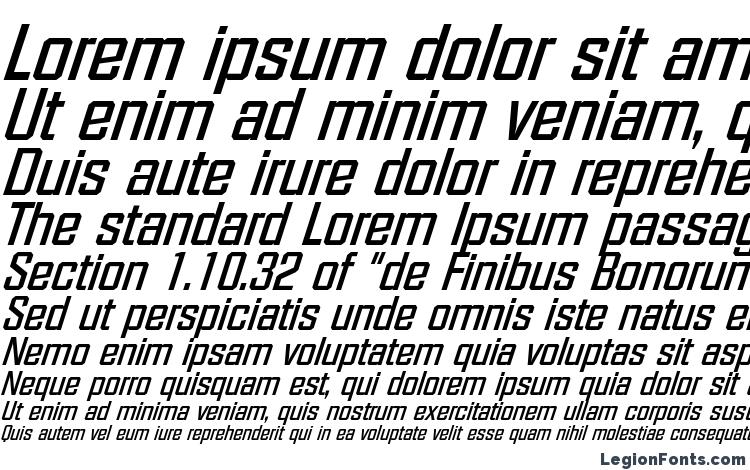 specimens Facet Xitalic Bold font, sample Facet Xitalic Bold font, an example of writing Facet Xitalic Bold font, review Facet Xitalic Bold font, preview Facet Xitalic Bold font, Facet Xitalic Bold font