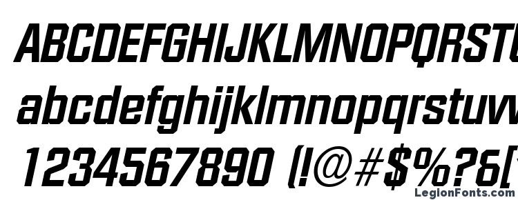 glyphs FacetExtrabold Italic font, сharacters FacetExtrabold Italic font, symbols FacetExtrabold Italic font, character map FacetExtrabold Italic font, preview FacetExtrabold Italic font, abc FacetExtrabold Italic font, FacetExtrabold Italic font