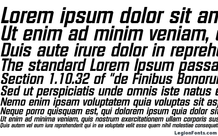 образцы шрифта FacetExtrabold Italic, образец шрифта FacetExtrabold Italic, пример написания шрифта FacetExtrabold Italic, просмотр шрифта FacetExtrabold Italic, предосмотр шрифта FacetExtrabold Italic, шрифт FacetExtrabold Italic
