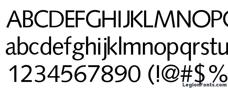 glyphs Facilessk regular font, сharacters Facilessk regular font, symbols Facilessk regular font, character map Facilessk regular font, preview Facilessk regular font, abc Facilessk regular font, Facilessk regular font