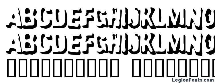 glyphs Failure font, сharacters Failure font, symbols Failure font, character map Failure font, preview Failure font, abc Failure font, Failure font