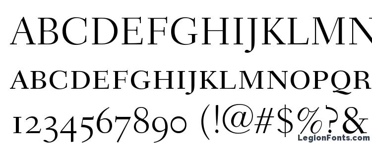 glyphs Fairfield LH 45 Light Small Caps & Old Style Figures font, сharacters Fairfield LH 45 Light Small Caps & Old Style Figures font, symbols Fairfield LH 45 Light Small Caps & Old Style Figures font, character map Fairfield LH 45 Light Small Caps & Old Style Figures font, preview Fairfield LH 45 Light Small Caps & Old Style Figures font, abc Fairfield LH 45 Light Small Caps & Old Style Figures font, Fairfield LH 45 Light Small Caps & Old Style Figures font