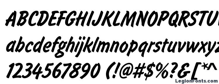 glyphs Falcon Light Regular font, сharacters Falcon Light Regular font, symbols Falcon Light Regular font, character map Falcon Light Regular font, preview Falcon Light Regular font, abc Falcon Light Regular font, Falcon Light Regular font