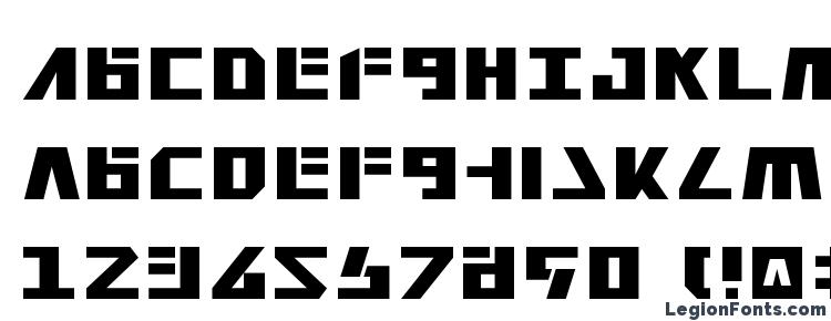 glyphs Falconv2 font, сharacters Falconv2 font, symbols Falconv2 font, character map Falconv2 font, preview Falconv2 font, abc Falconv2 font, Falconv2 font
